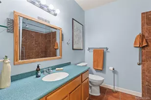 2947 W Riverwalk Cir, Littleton, CO 80123 - Photo 37