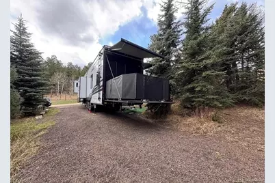 2230 County Road 72, Bailey, CO 80421 - Photo 35