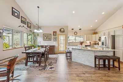 2230 County Road 72, Bailey, CO 80421 - Photo 15