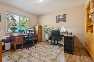2230 Co Rd 72, Bailey, CO 80421 - Photo 27
