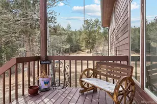 2230 Co Rd 72, Bailey, CO 80421 - Photo 29