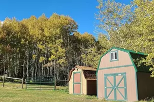 2230 Co Rd 72, Bailey, CO 80421 - Photo 33