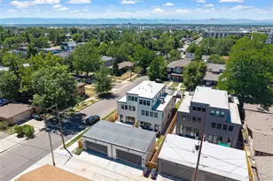 2198 S Sherman St, Denver, CO 80210 - Photo 45