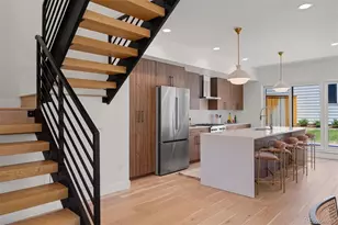 2198 S Sherman St, Denver, CO 80210 - Photo 11