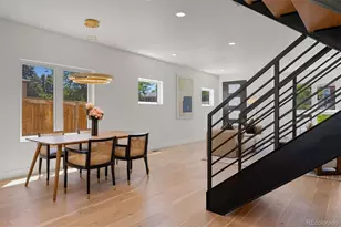 2198 S Sherman St, Denver, CO 80210 - Photo 19