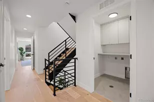2198 S Sherman St, Denver, CO 80210 - Photo 21
