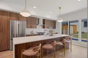 2198 S Sherman St, Denver, CO 80210 - Photo 15