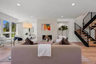 2198 S Sherman St, Denver, CO 80210 - Photo 9