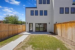 2198 S Sherman St, Denver, CO 80210 - Photo 41
