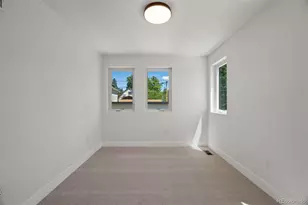 2198 S Sherman St, Denver, CO 80210 - Photo 23