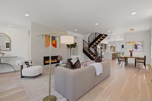 2198 S Sherman St, Denver, CO 80210 - Photo 5