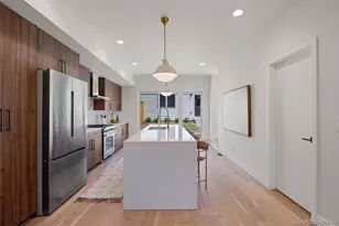 2198 S Sherman St, Denver, CO 80210 - Photo 13