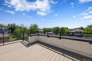 2198 S Sherman St, Denver, CO 80210 - Photo 37