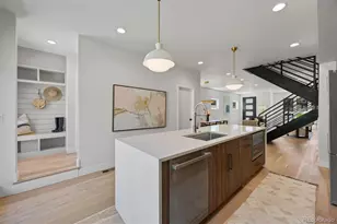 2198 S Sherman St, Denver, CO 80210 - Photo 17