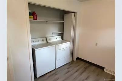 145 & 147 S Cody Street, Lakewood, CO 80226 - Photo 9