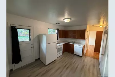 145 & 147 S Cody Street, Lakewood, CO 80226 - Photo 7
