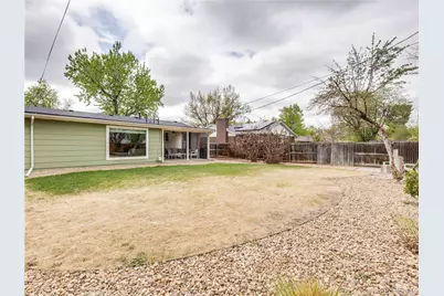 7107 E Wyoming Place, Denver, CO 80224 - Photo 41