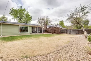 7107 E Wyoming Pl, Denver, CO 80224 - Photo 41