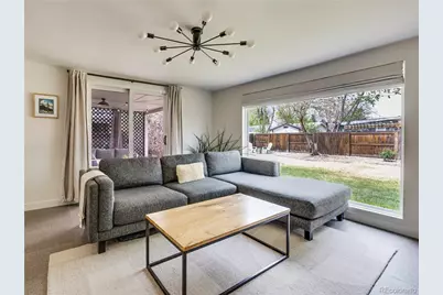 7107 E Wyoming Place, Denver, CO 80224 - Photo 17