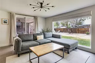 7107 E Wyoming Pl, Denver, CO 80224 - Photo 17