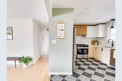 7107 E Wyoming Place, Denver, CO 80224 - Photo 19