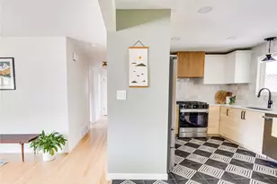 7107 E Wyoming Pl, Denver, CO 80224 - Photo 19