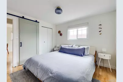7107 E Wyoming Place, Denver, CO 80224 - Photo 21