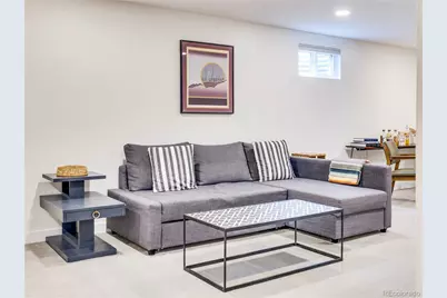 7107 E Wyoming Place, Denver, CO 80224 - Photo 29