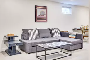 7107 E Wyoming Pl, Denver, CO 80224 - Photo 29