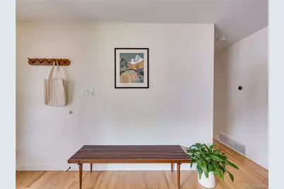 7107 E Wyoming Place, Denver, CO 80224 - Photo 7
