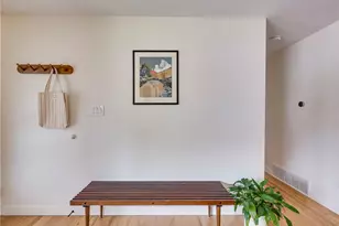 7107 E Wyoming Pl, Denver, CO 80224 - Photo 7