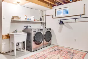 7107 E Wyoming Pl, Denver, CO 80224 - Photo 35