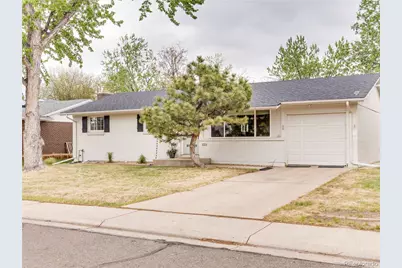 7107 E Wyoming Place, Denver, CO 80224 - Photo 3