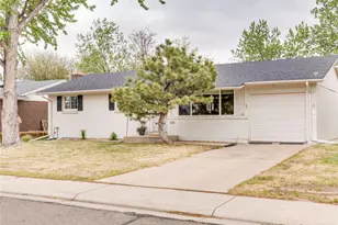 7107 E Wyoming Pl, Denver, CO 80224 - Photo 3