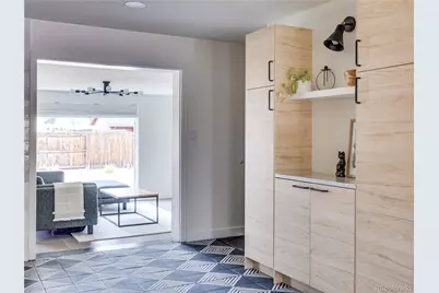 7107 E Wyoming Place, Denver, CO 80224 - Photo 15