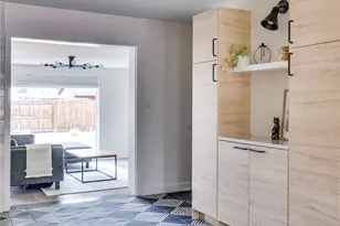 7107 E Wyoming Pl, Denver, CO 80224 - Photo 15