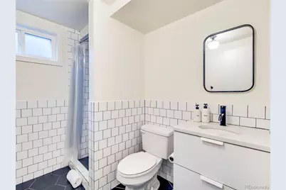 7107 E Wyoming Place, Denver, CO 80224 - Photo 33