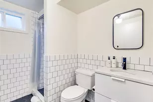 7107 E Wyoming Pl, Denver, CO 80224 - Photo 33
