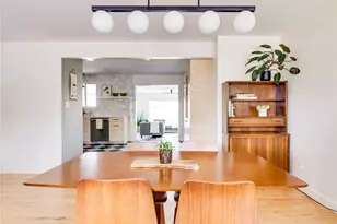 7107 E Wyoming Pl, Denver, CO 80224 - Photo 9