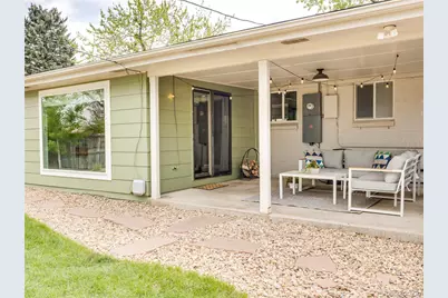 7107 E Wyoming Place, Denver, CO 80224 - Photo 39