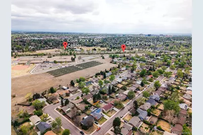 7107 E Wyoming Place, Denver, CO 80224 - Photo 45