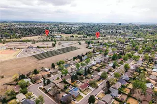 7107 E Wyoming Pl, Denver, CO 80224 - Photo 45