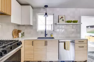 7107 E Wyoming Pl, Denver, CO 80224 - Photo 13