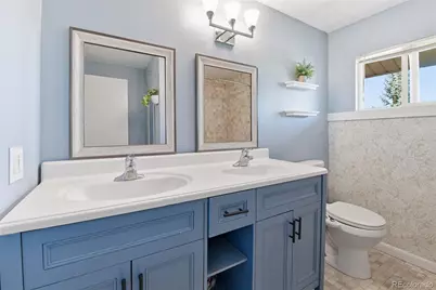 1021 W 100th Avenue, Northglenn, CO 80260 - Photo 19