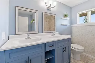 1021 W 100th Ave, Northglenn, CO 80260 - Photo 19