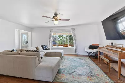 1021 W 100th Avenue, Northglenn, CO 80260 - Photo 9