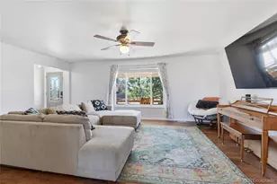 1021 W 100th Ave, Northglenn, CO 80260 - Photo 9