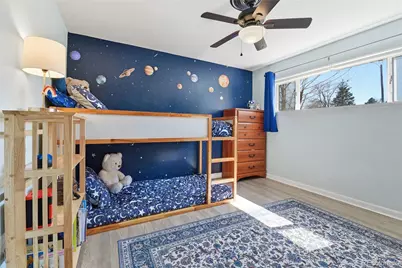 1021 W 100th Avenue, Northglenn, CO 80260 - Photo 23