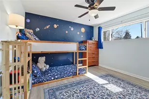 1021 W 100th Ave, Northglenn, CO 80260 - Photo 23