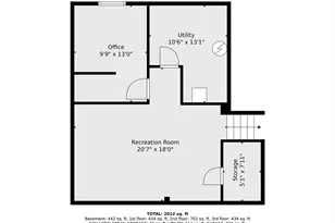 1021 W 100th Ave, Northglenn, CO 80260 - Photo 49